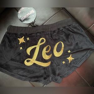 Horoscope shorts